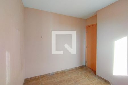 Apartamento para alugar com 43m², 2 quartos e 1 vagaQuarto 2