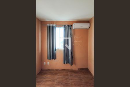 Apartamento para alugar com 43m², 2 quartos e 1 vaga Apartamento para alugar com 43m², 2 quartos e 1 vagaQuarto 2