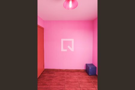 Apartamento para alugar com 43m², 2 quartos e 1 vagaQuarto