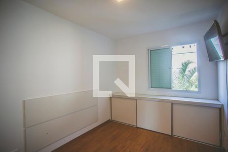 Casa de condomínio para alugar com 130m², 3 quartos e 2 vagasSuíte