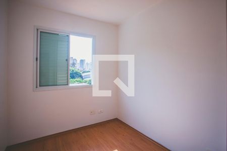 Casa de condomínio para alugar com 130m², 3 quartos e 2 vagasQuarto 2