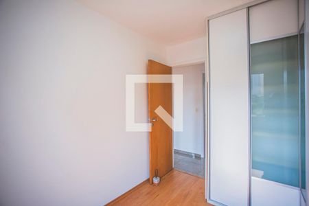 Casa de condomínio para alugar com 130m², 3 quartos e 2 vagasQuarto 3