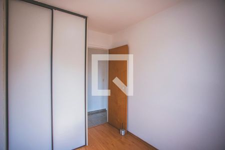 Casa de condomínio para alugar com 130m², 3 quartos e 2 vagasQuarto 2