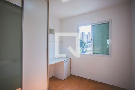 Casa de condomínio para alugar com 130m², 3 quartos e 2 vagasQuarto 3