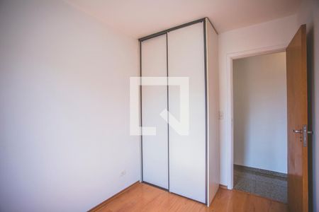 Casa de condomínio para alugar com 130m², 3 quartos e 2 vagasQuarto 2