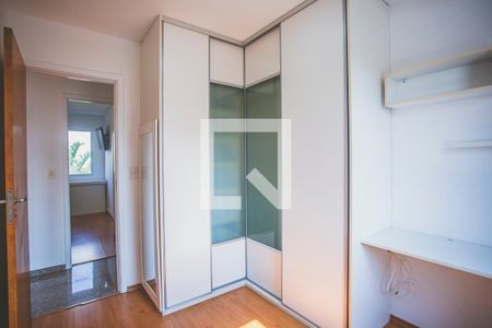 Casa de condomínio para alugar com 130m², 3 quartos e 2 vagasQuarto 3