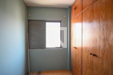 Quarto 1 de apartamento para alugar com 1 quarto, 56m² em Aclimação, São Paulo