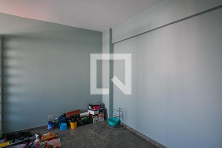 Sala de apartamento para alugar com 1 quarto, 56m² em Aclimação, São Paulo