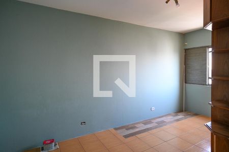 Quarto 1 de apartamento para alugar com 1 quarto, 56m² em Aclimação, São Paulo