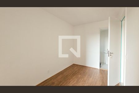 Apartamento para alugar com 30m², 1 quarto e sem vaga Apartamento para alugar com 30m², 1 quarto e sem vagaQuarto 1