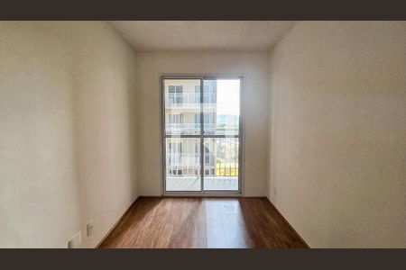 Apartamento para alugar com 30m², 1 quarto e sem vaga Apartamento para alugar com 30m², 1 quarto e sem vagaQuarto 1