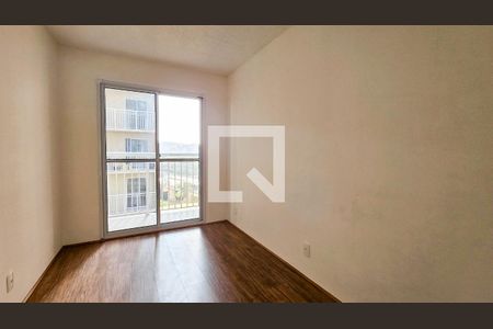 Apartamento para alugar com 30m², 1 quarto e sem vaga Apartamento para alugar com 30m², 1 quarto e sem vagaQuarto 1