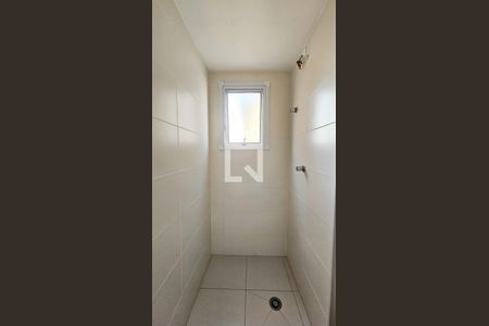 Apartamento para alugar com 30m², 1 quarto e sem vaga Apartamento para alugar com 30m², 1 quarto e sem vagaBanheiro