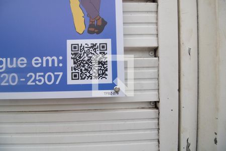 Apartamento para alugar com 44m², 2 quartos e 1 vaga Apartamento para alugar com 44m², 2 quartos e 1 vagaÁrea comum