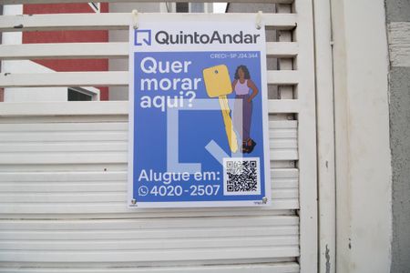 Apartamento para alugar com 44m², 2 quartos e 1 vaga Apartamento para alugar com 44m², 2 quartos e 1 vagaÁrea comum