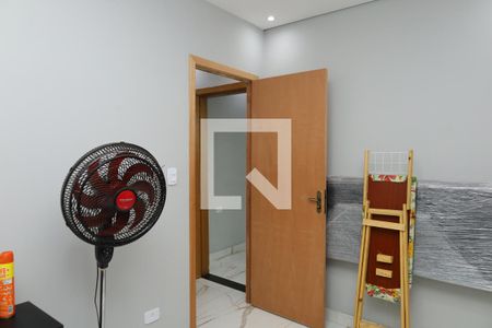 Casa para alugar com 250m², 3 quartos e 2 vagasQuarto de serviço 