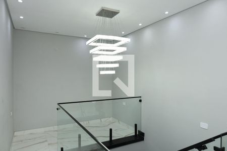 Casa para alugar com 250m², 3 quartos e 2 vagasCorredor 