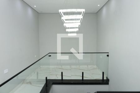 Casa para alugar com 250m², 3 quartos e 2 vagasCorredor 