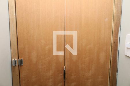 Casa para alugar com 250m², 3 quartos e 2 vagasDetalhe 