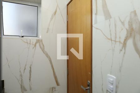 Casa para alugar com 250m², 3 quartos e 2 vagasBanheiro