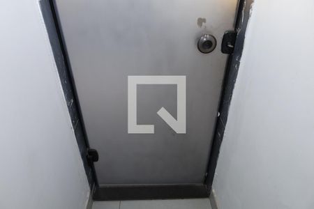 Casa para alugar com 250m², 3 quartos e 2 vagasBanheiro