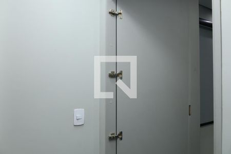 Casa para alugar com 250m², 3 quartos e 2 vagasQuarto 