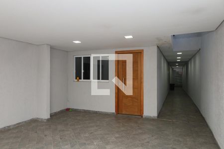 Casa para alugar com 250m², 3 quartos e 2 vagasGaragem