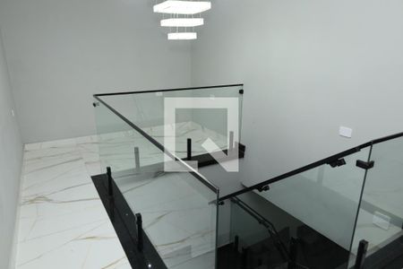 Casa para alugar com 250m², 3 quartos e 2 vagasCorredor 