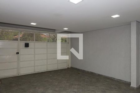 Casa para alugar com 250m², 3 quartos e 2 vagasGaragem