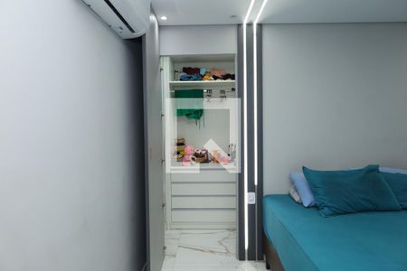 Casa para alugar com 250m², 3 quartos e 2 vagasQuarto 