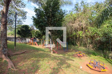 Apartamento à venda com 102m², 3 quartos e 1 vagaÁrea Comum - Playground