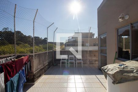 Apartamento à venda com 102m², 3 quartos e 1 vagaÁrea Externa