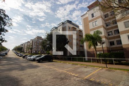 Apartamento à venda com 102m², 3 quartos e 1 vagaÁrea comum