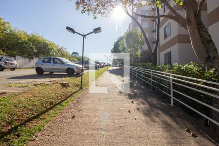 Apartamento à venda com 102m², 3 quartos e 1 vagaÁrea comum