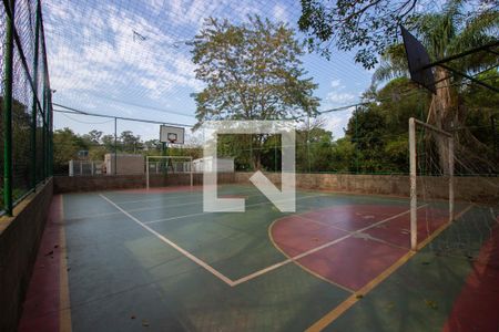 Apartamento à venda com 102m², 3 quartos e 1 vagaQuadra