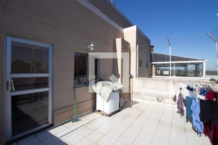 Apartamento à venda com 102m², 3 quartos e 1 vagaÁrea Externa