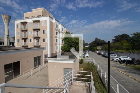 Apartamento à venda com 102m², 3 quartos e 1 vagaÁrea comum