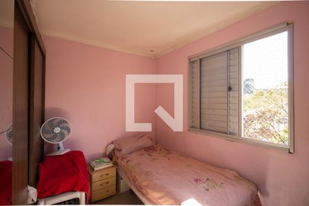 Quarto 1 de apartamento à venda com 3 quartos, 102m² em Colônia (zona Leste), São Paulo