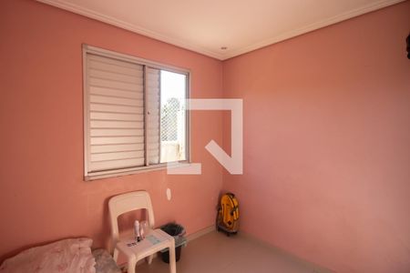 Apartamento à venda com 102m², 3 quartos e 1 vagaBanheiro 2