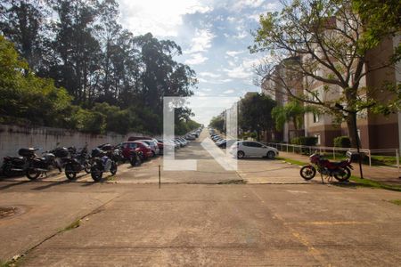 Apartamento à venda com 102m², 3 quartos e 1 vagaGaragem