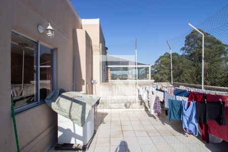 Apartamento à venda com 102m², 3 quartos e 1 vagaÁrea Externa