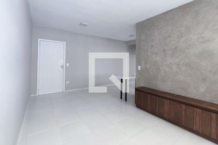 Apartamento para alugar com 1 quarto, 54m² em Centro, Curitiba