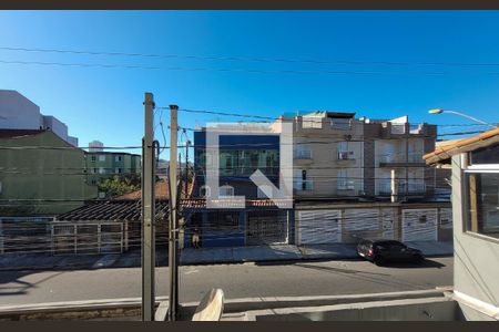 Apartamento à venda com 90m², 3 quartos e 2 vagas Apartamento à venda com 90m², 3 quartos e 2 vagasVista