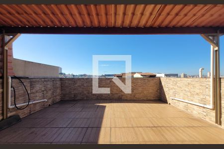 Apartamento à venda com 90m², 3 quartos e 2 vagas Apartamento à venda com 90m², 3 quartos e 2 vagasCobertura