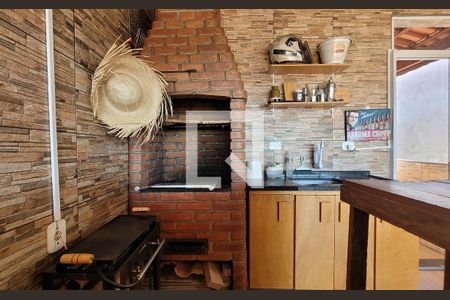 Apartamento à venda com 90m², 3 quartos e 2 vagas Apartamento à venda com 90m², 3 quartos e 2 vagasCobertura