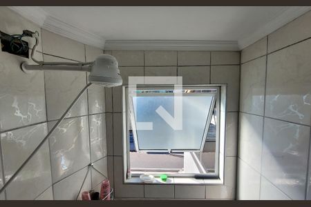 Apartamento à venda com 90m², 3 quartos e 2 vagas Apartamento à venda com 90m², 3 quartos e 2 vagasBanheiro da suíte