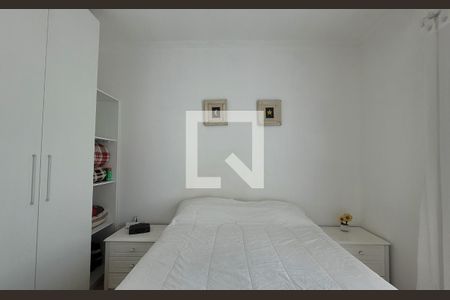 Apartamento à venda com 90m², 3 quartos e 2 vagas Apartamento à venda com 90m², 3 quartos e 2 vagasSuíte