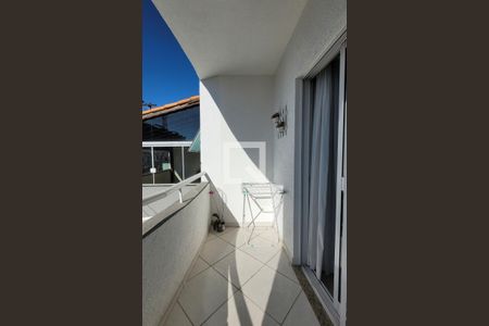 Apartamento à venda com 90m², 3 quartos e 2 vagas Apartamento à venda com 90m², 3 quartos e 2 vagasSacada