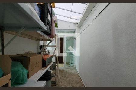 Apartamento à venda com 90m², 3 quartos e 2 vagas Apartamento à venda com 90m², 3 quartos e 2 vagasArea externa