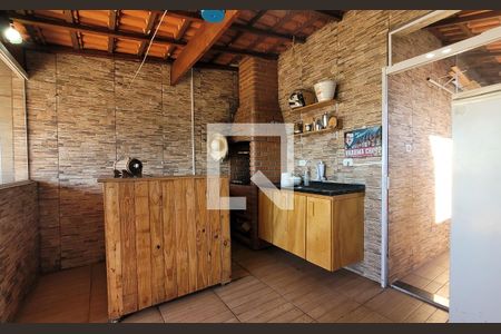 Apartamento à venda com 90m², 3 quartos e 2 vagas Apartamento à venda com 90m², 3 quartos e 2 vagasCobertura